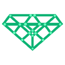 Naturals Florida logo