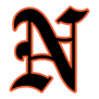 Naturals logo