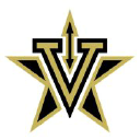 NC Valley logo