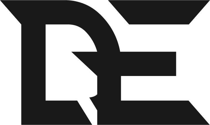 Nebraska Platinum logo