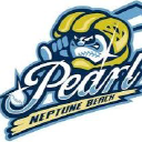 Neptune Beach Pearl logo