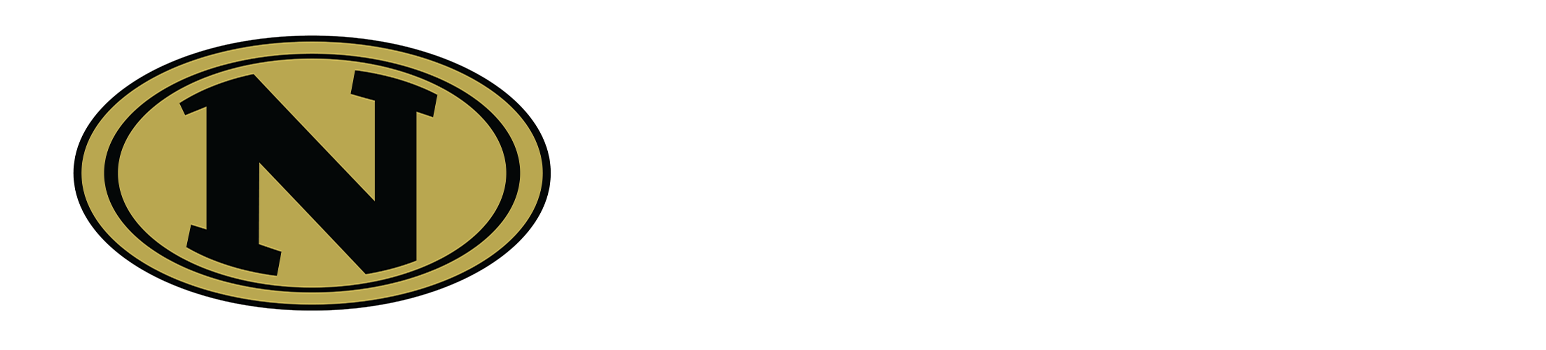 Nettleton Raiders logo