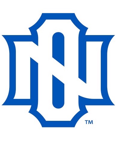 New Orleans Renegades logo