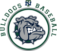 New Trier Bulldogs logo