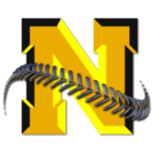 Newton Baseball Club logo