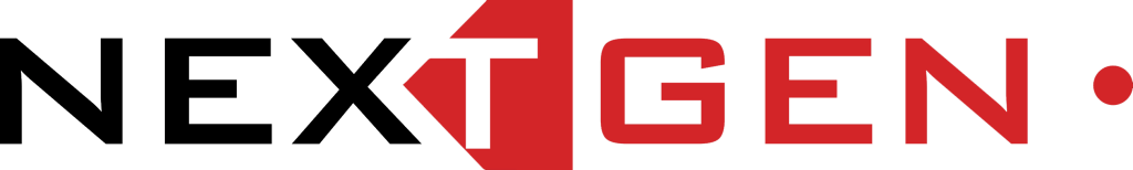 NexGen logo