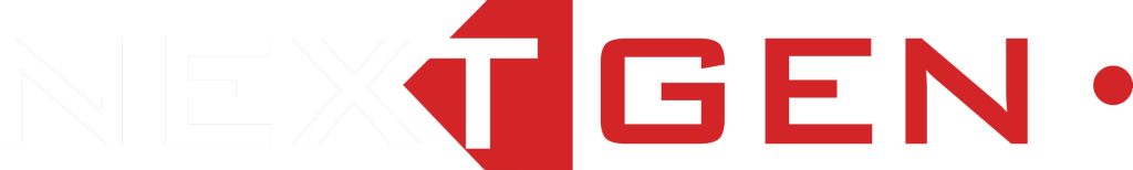 Next Gen Naturals logo