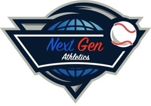Next Gen logo