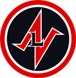 Next Level Baseball logo