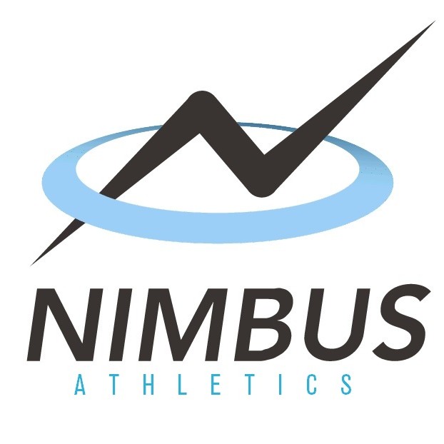 Nimbus logo