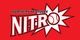 Nitro logo