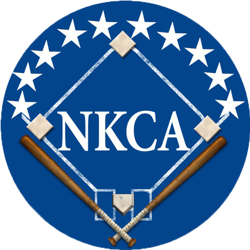 NKC Diamonds logo