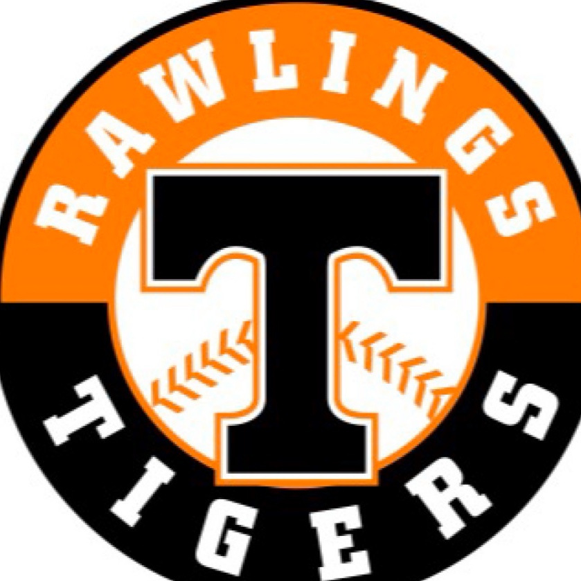 NKY Blue Devils logo