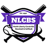 NLCBS Union logo