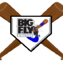 No Fear San Diego Inc. logo