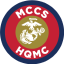 No Fear Western Carolina logo