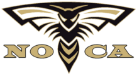 NOCA logo