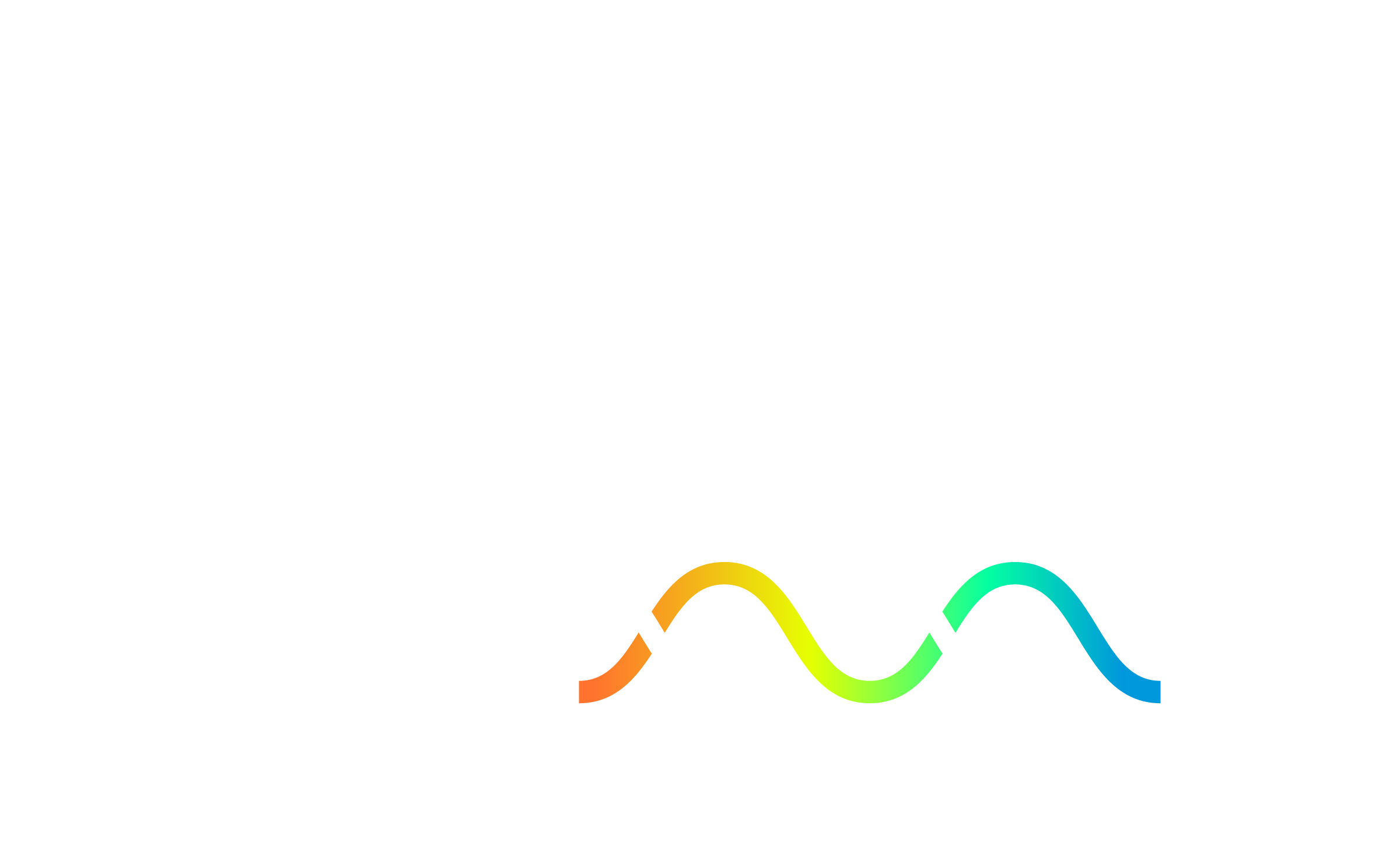 Nona Baseball Academy logo