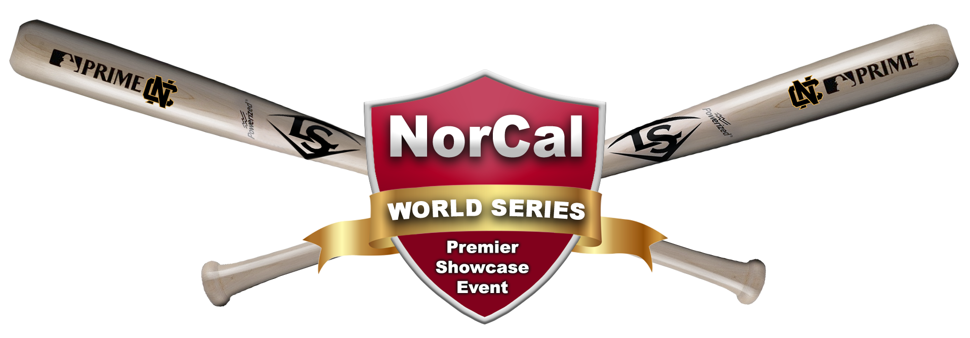 NorCal Cardinal logo