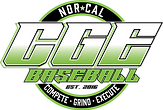 NorCal CGE logo