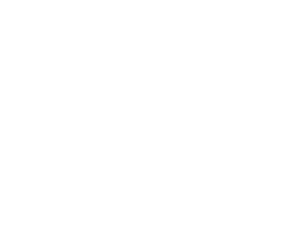 Norfolk Steel logo