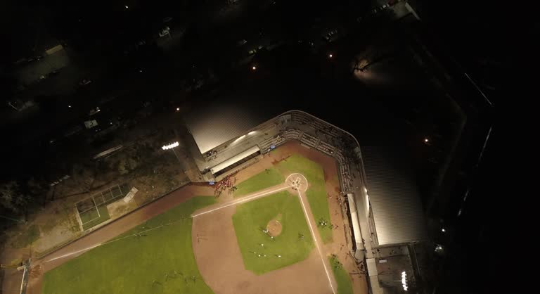 North County Rangers logo