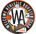 North Davidson Order logo