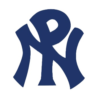 North Georgia Wolfpack logo