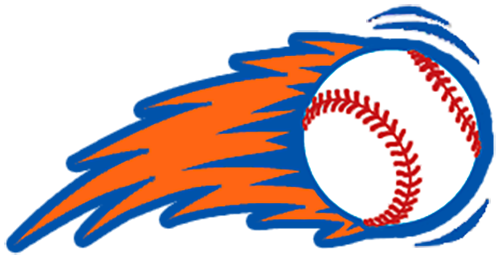 North Oakland Aces logo