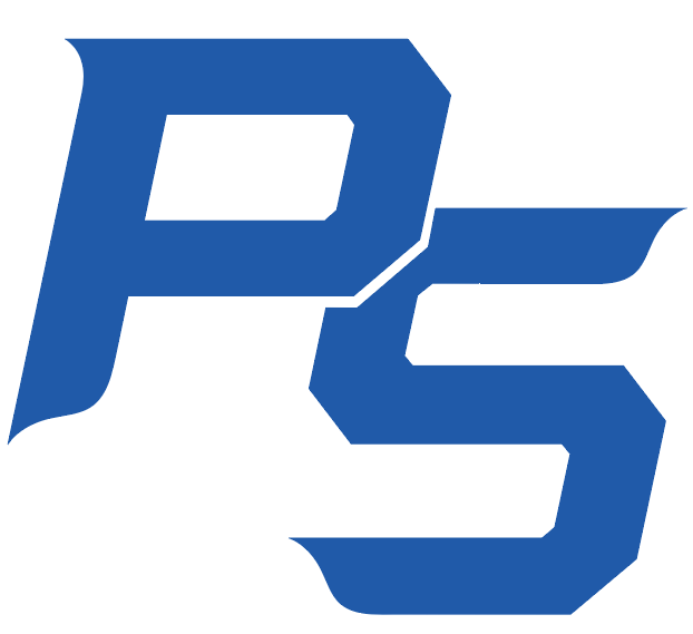 North Polk Prospects logo