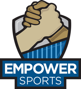 Northeast Bulls logo