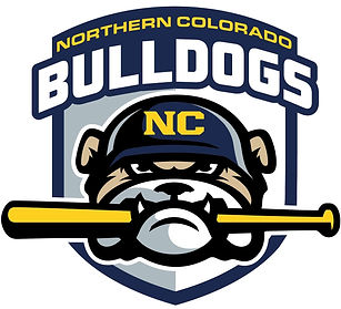 Northern Colorado Bulldogs logo