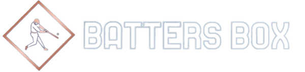 Northern Lights logo