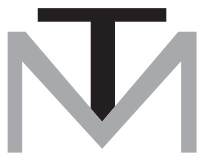 Northern Michigan Patriots logo