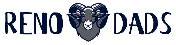 Northern Nevada Aggies logo
