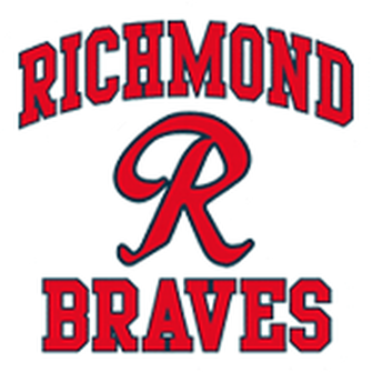 Northside Ballers logo