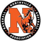 Northville Mustangs logo