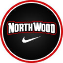 NorthWood Panthers logo