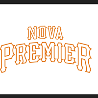 Nova Premier logo