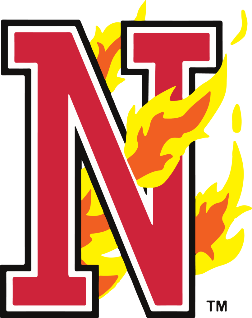 Novi Heat logo