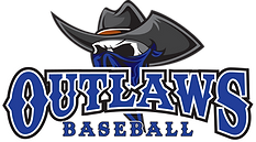NW Outlaws logo