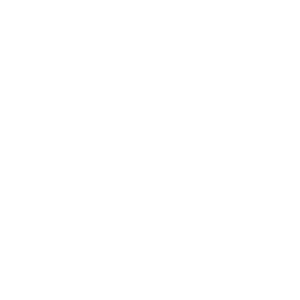 Oak Ridge Vikings logo