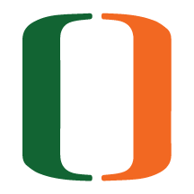 Oakland Chargers logo