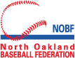 Oakland Prospects logo