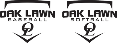 OakLawn Lighting Robles logo