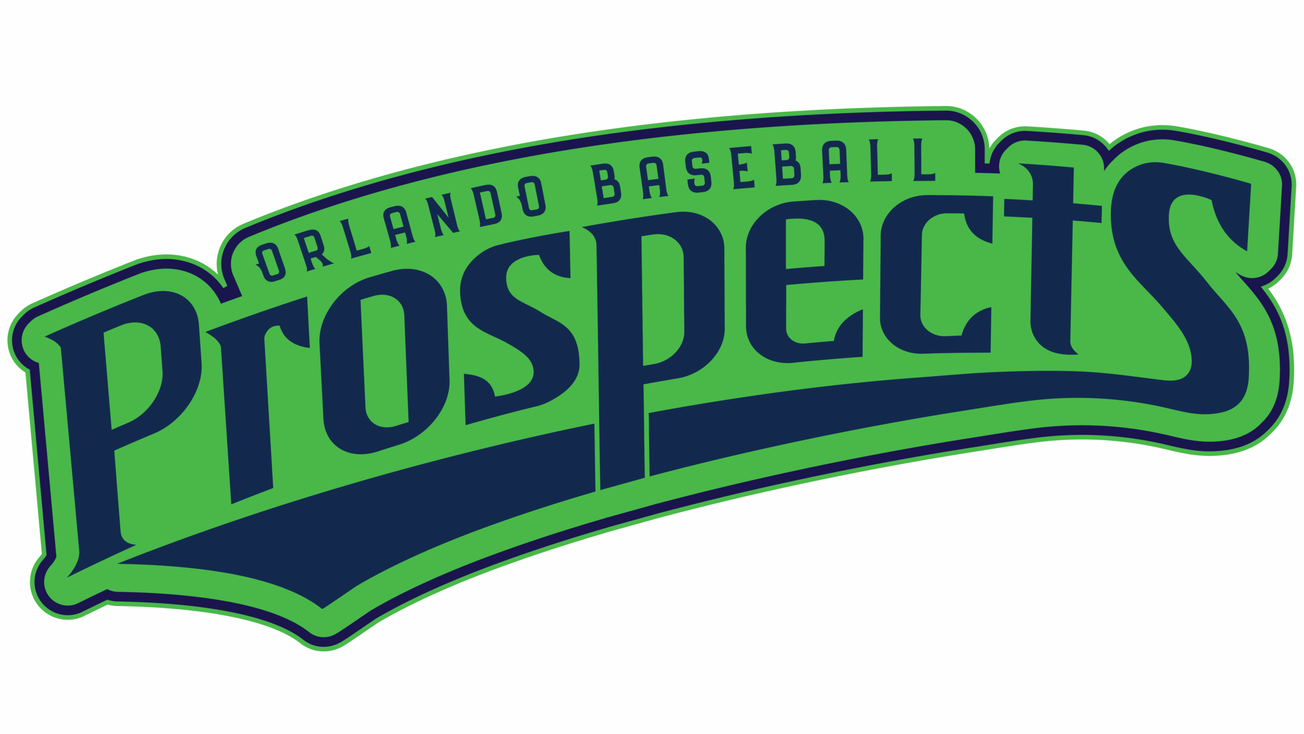 OBP Gorilla Kings logo