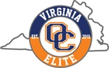 OC Elite logo