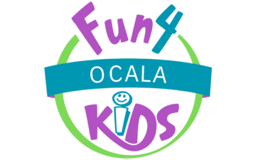 Ocala Baseball Club logo