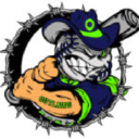 Ocean State Outlaws logo