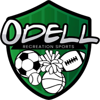 Odell Chargers logo